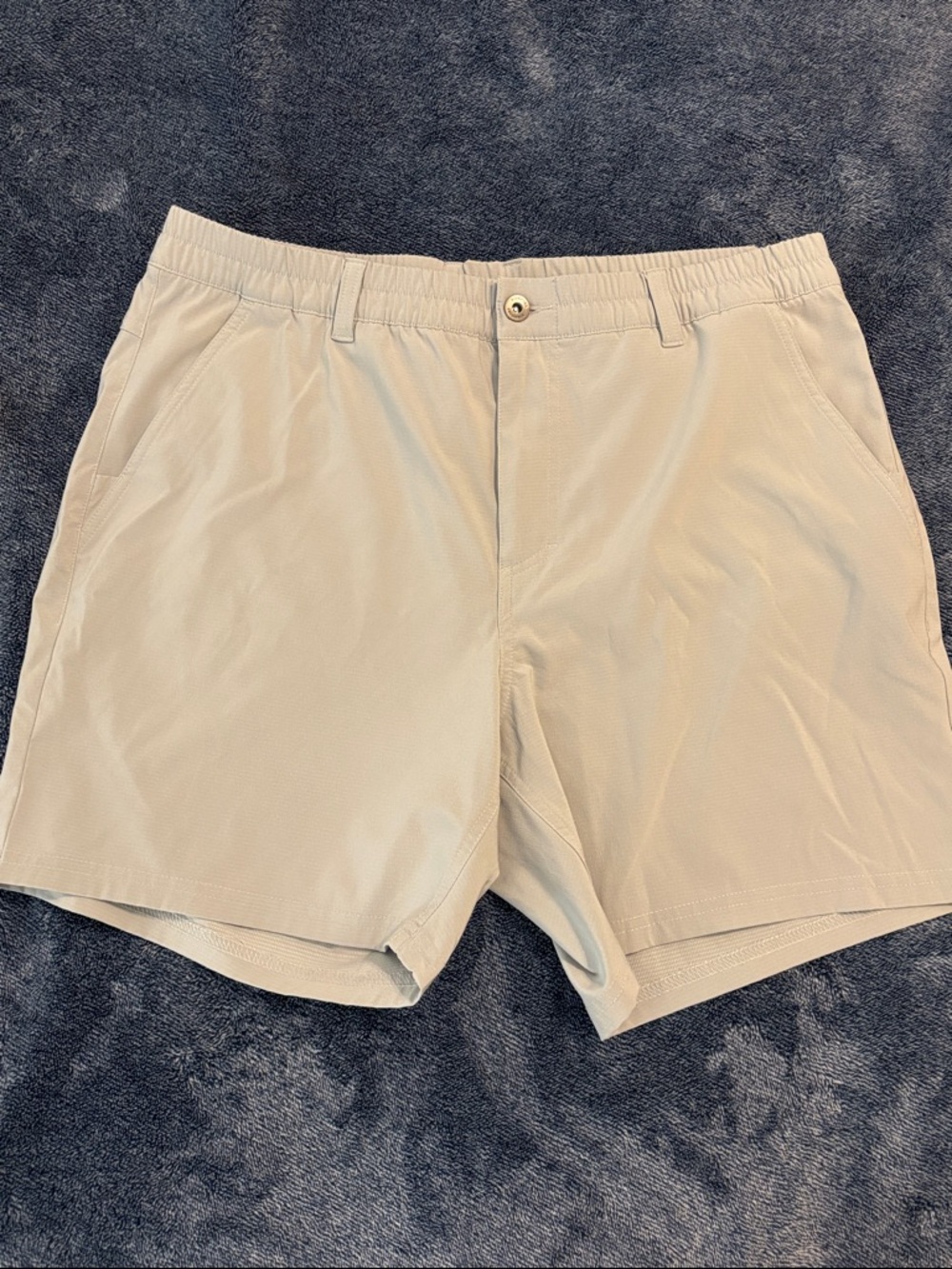 Columbia Shorts